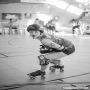 20140309_15-24-53_IMG_9953